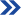 矢印