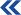 矢印