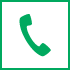 06-6553-8225
